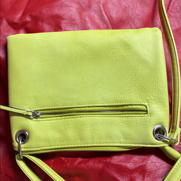 Bags - Picture 7 of 7